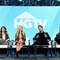 Here's How Much Your Favorite HGTV Stars Make, Ranked