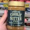 20 Trader Joe's Products That Don't Live Up to the Hype (+10 That Do!)