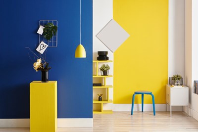 The Most Common Living Room Decor Mistakes, Ranked