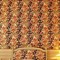 The Most Common Home Decor Mistakes, Ranked