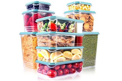 Common Home Items That Are Unexpectedly Unhealthy