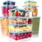 Common Home Items That Are Unexpectedly Unhealthy