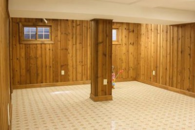 Las Tendencias Decorativas Más Desafortunadas de Todos los Tiempos