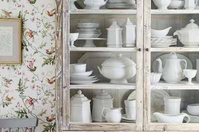 45 Erreurs de Décoration qui Peuvent Donner à une Maison un Air Démodé