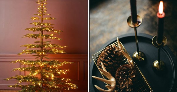 Christmas Home Décor Trends That Will Rule 2023 main image