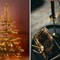 Christmas Home Décor Trends That Will Rule 2024