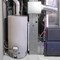 A Buyer's Guide to Furnaces
