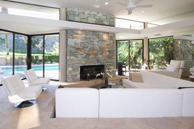 dangerous decor trends