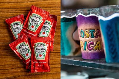 30 Things No One Over 30 Should Own