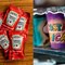 30 Things No One Over 30 Should Own