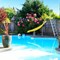 Horrible Advice From HGTV Stars Everyone's Tired of Hearing