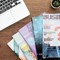 Home Items We're All Wasting Money On
