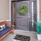 The Worst Trends to Come From HGTV