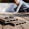 10 Popular Composite Decking Material Brands To Consider