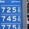 Prices That Show How Hard Inflation Hit America