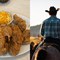 Signs You're From the South