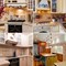 40 Tacky Kitchen Decor Mistakes to Avoid