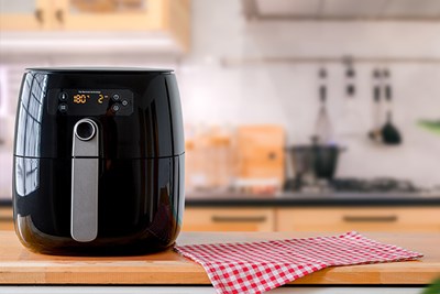 30 Cosas Inútiles que Ocupan Espacio en Tu Casa