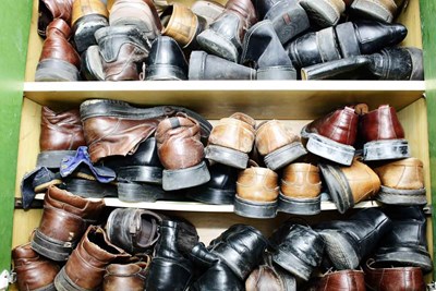 50 Cosas que los Jubilados Deben Tirar