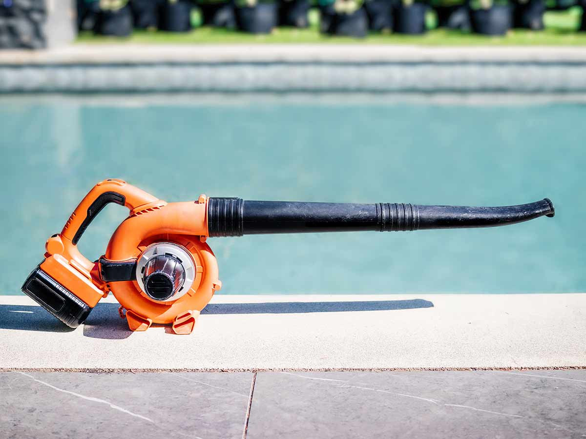 Tools with Matching, Reusable Chargers