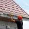 Gutter Repair Services Cost