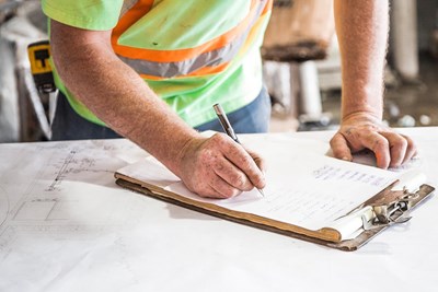 Foundation Repair Services Costs