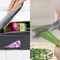 The Most Useless Things in Every Kitchen