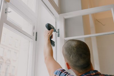 The Importance of Choosing the Right Window Pane Replacement Company