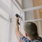 The Importance of Choosing the Right Window Pane Replacement Company