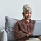 Embracing VOIP: The Rise in Popularity of VOIP Service Providers and Farewell to Traditional Cell Phones
