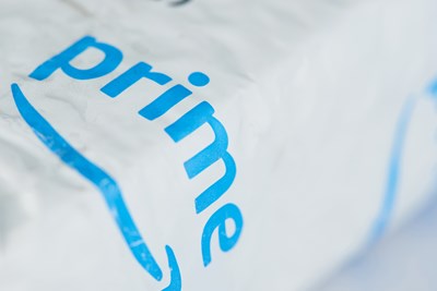 Navigating Prime Day's New Invite-Only Deals 
