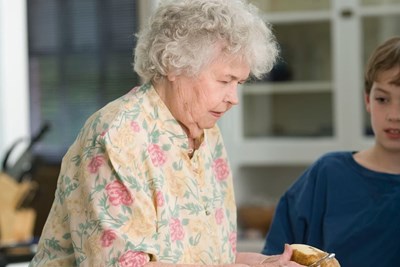 The Ultimate Guide to Affordable Senior Living and Finding the Best Deal