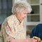The Ultimate Guide to Affordable Senior Living and Finding the Best Deal