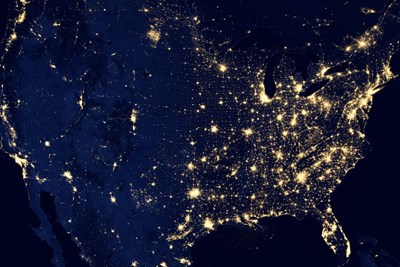 Internet Options Available at My Address