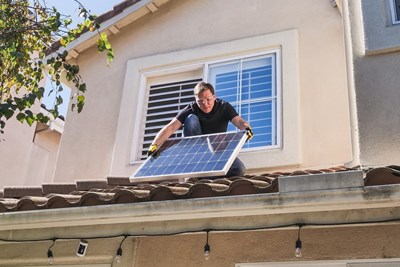 Discover Why 2023 Could Be The Optimal Time For Solar Panel Installation