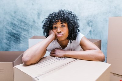 From Packing to Unpacking: Find Affordable Local Moving Companies