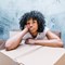 From Packing to Unpacking: Find Affordable Local Moving Companies