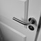 Sleep Soundly with 24/7 Unbreakable Home Security Surveillance