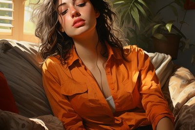 Experience the Comfort of a Perfectly Cooled Home with Expert Air Conditioning Services