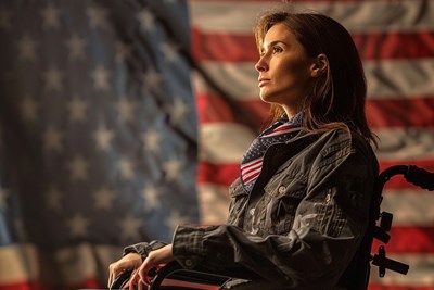 Top 20 VA Disabled Veterans Benefits Claims