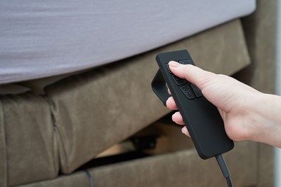 Adjustable Beds: Can They Help You Sleep Better as You Age?