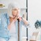 AARP: General Information