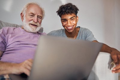 AARP: Discounts and Benefits