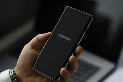 Exploring the Latest Samsung Galaxy S24 Series