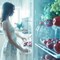 A.I. Predicts the Future of Kitchens