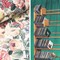 This Was the Most Popular Home Design Trend When You Were Born