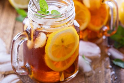 5 Ways People Can Tell You're From the South