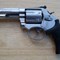The Best Firearms for Home Defense