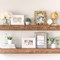 40 Tacky Living Room Mistakes People Make All the Time
