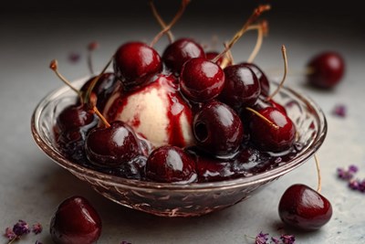 Vintage Recipes That Should Make a Comeback